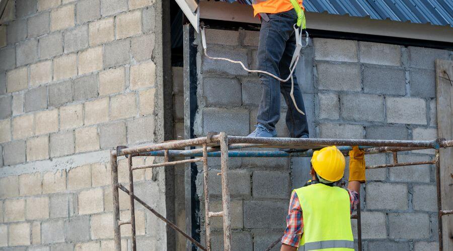 Expert Emergency Roof Repairs services in East Brady, PA
